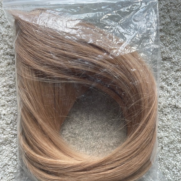 Bellami Volume Weft - Picture 4 of 6